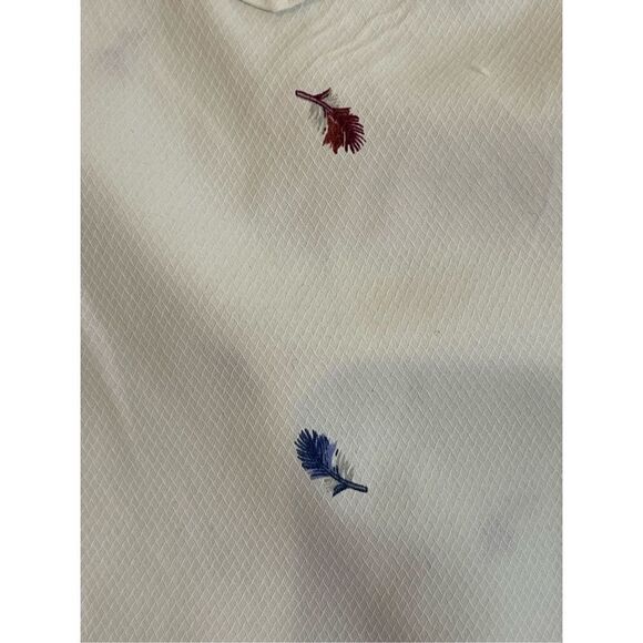 Eddie Bauer women’s bundle lot open cardigan and button down shirt size small - Picture 14 of 14